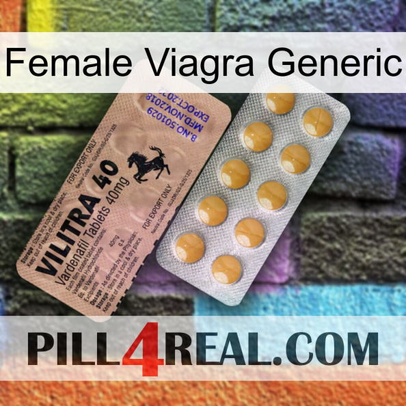 Female Viagra Generic 41.jpg